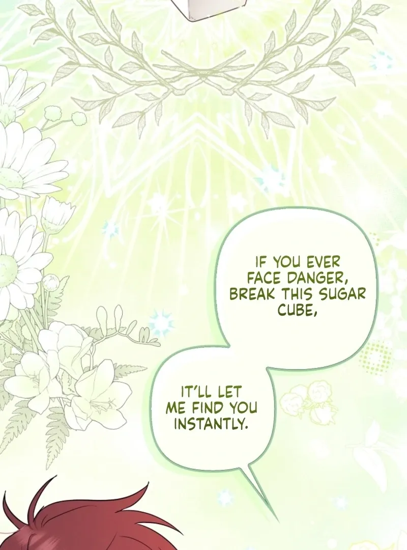 Catherine's Key to a Happy Life - Chapter 104 - Page 70