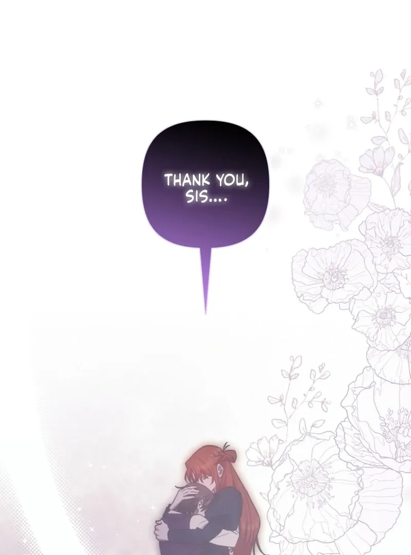 Catherine's Key to a Happy Life - Chapter 104 - Page 74