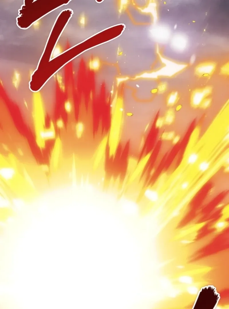 Catherine's Key to a Happy Life - Chapter 104 - Page 78