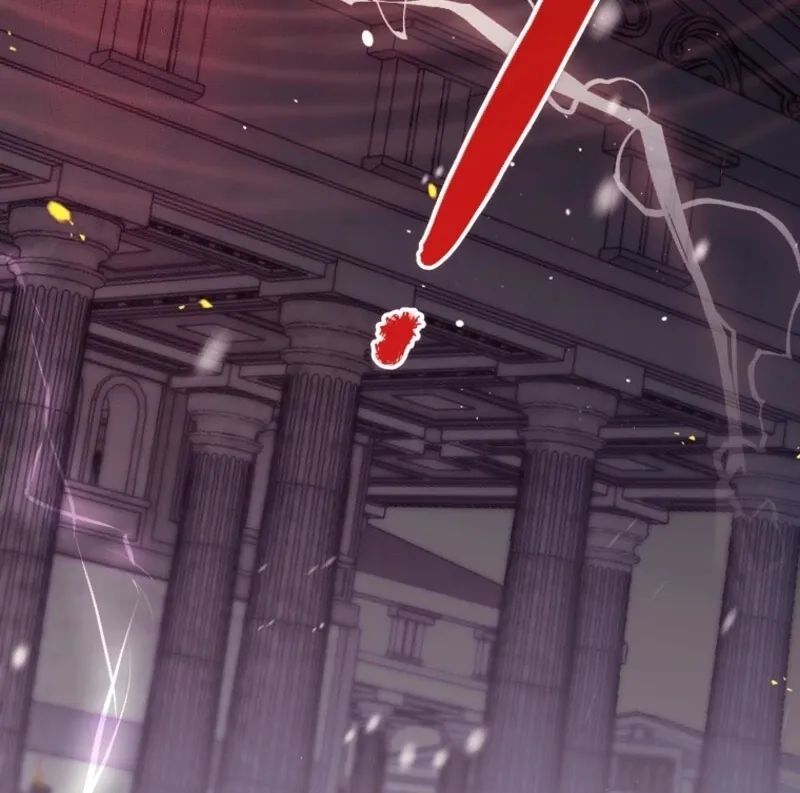 Catherine's Key to a Happy Life - Chapter 104 - Page 80