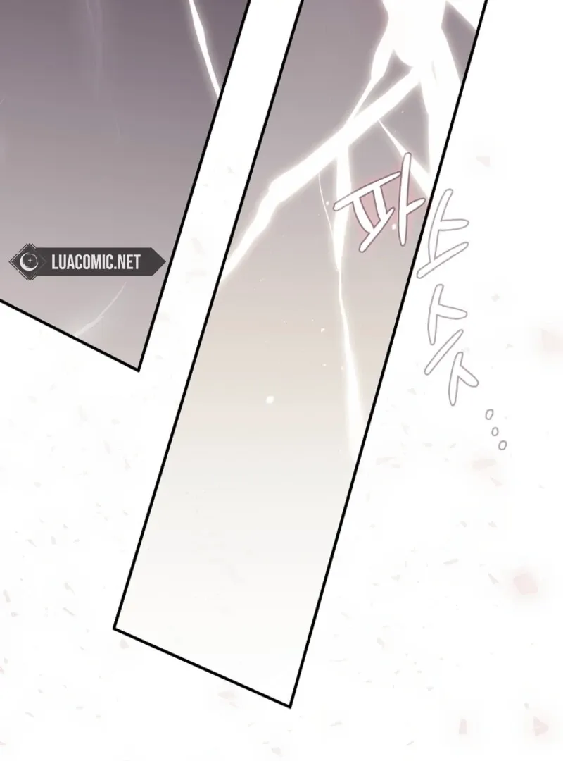 Catherine's Key to a Happy Life - Chapter 104 - Page 83