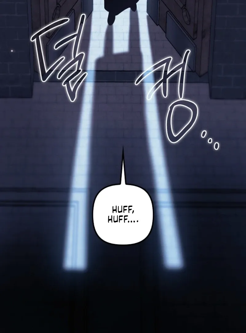 Catherine's Key to a Happy Life - Chapter 104 - Page 86