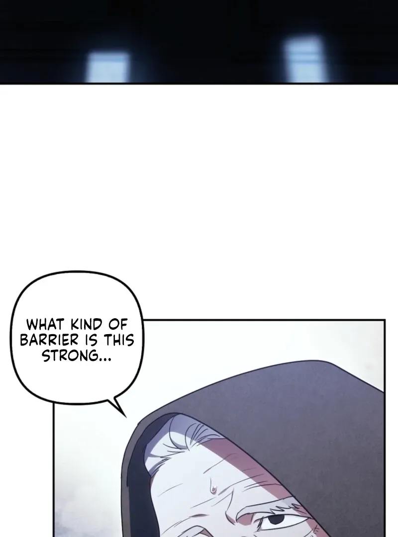Catherine's Key to a Happy Life - Chapter 104 - Page 87