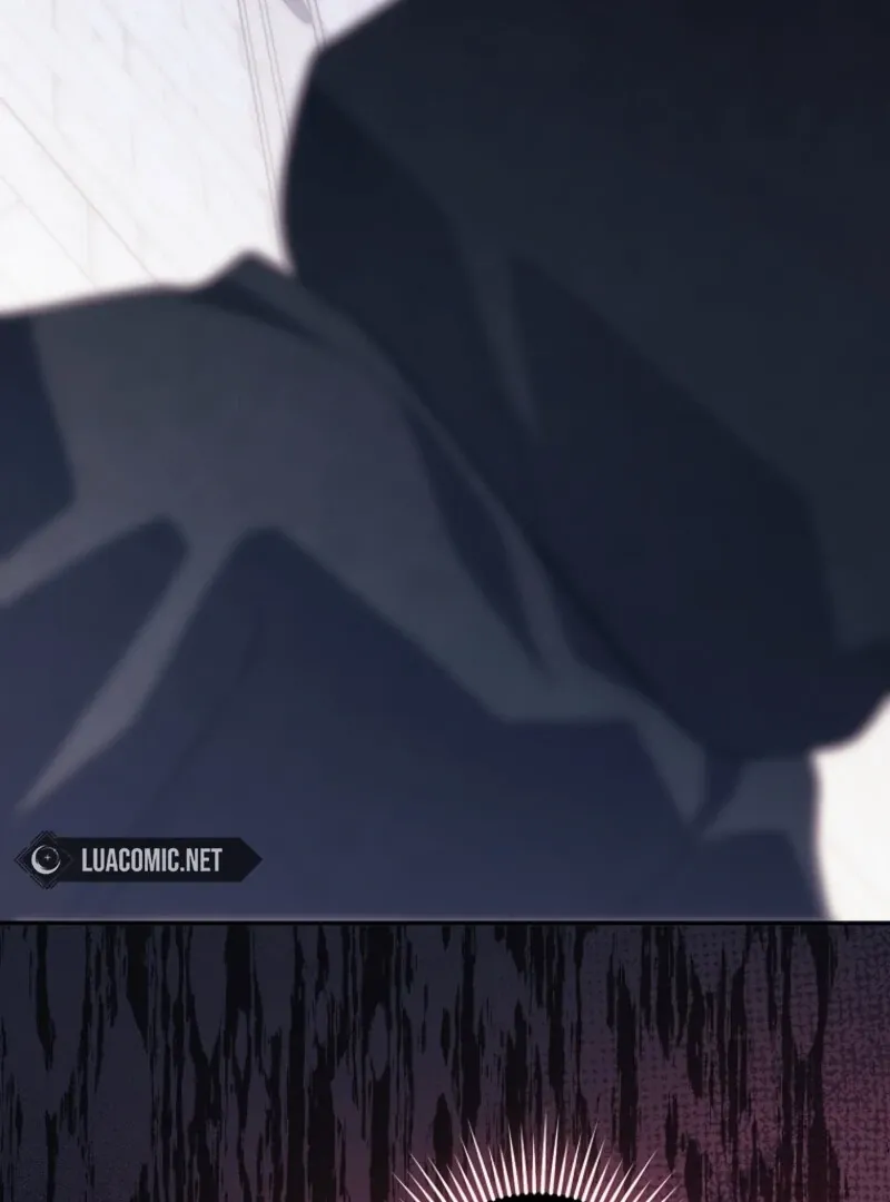 Catherine's Key to a Happy Life - Chapter 104 - Page 91