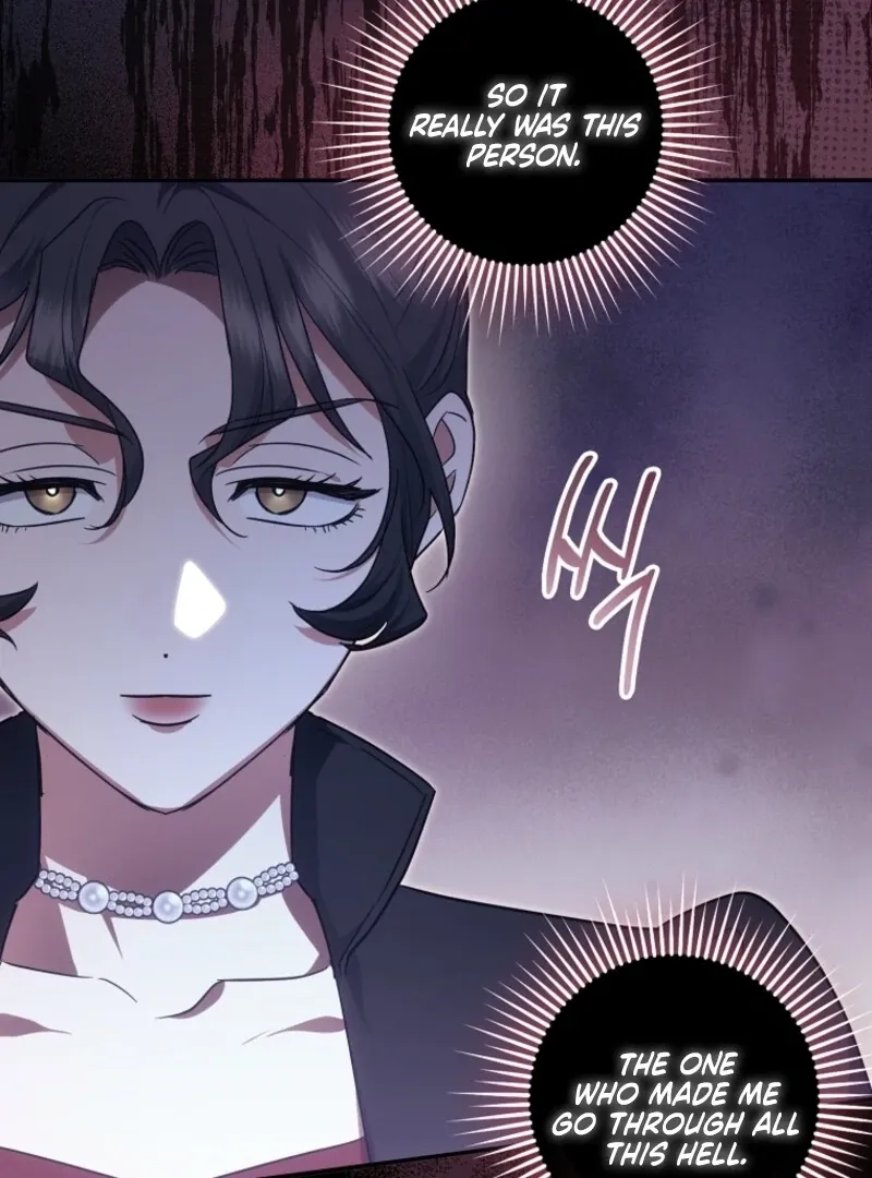 Catherine's Key to a Happy Life - Chapter 104 - Page 92