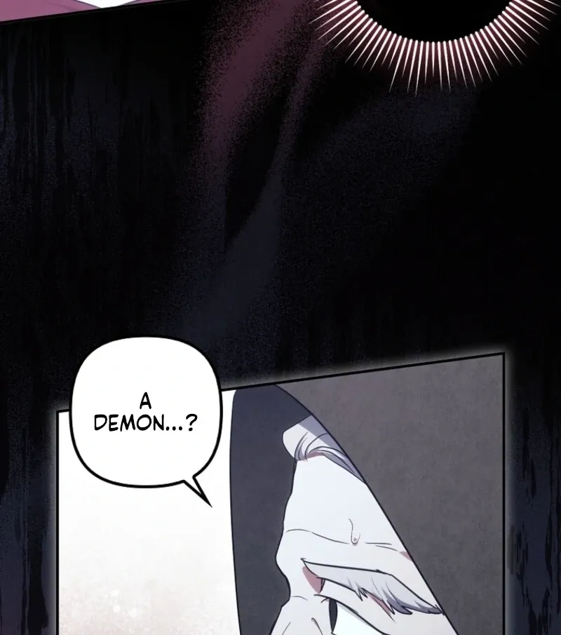 Catherine's Key to a Happy Life - Chapter 104 - Page 93