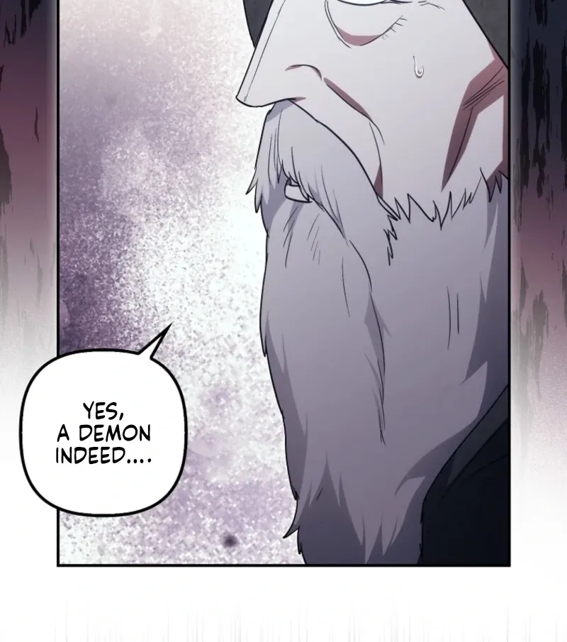 Catherine's Key to a Happy Life - Chapter 104 - Page 94