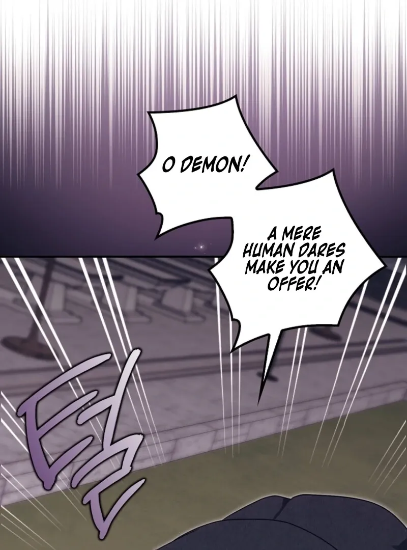 Catherine's Key to a Happy Life - Chapter 104 - Page 95