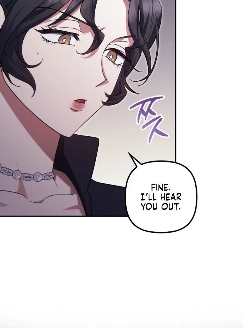 Catherine's Key to a Happy Life - Chapter 104 - Page 98