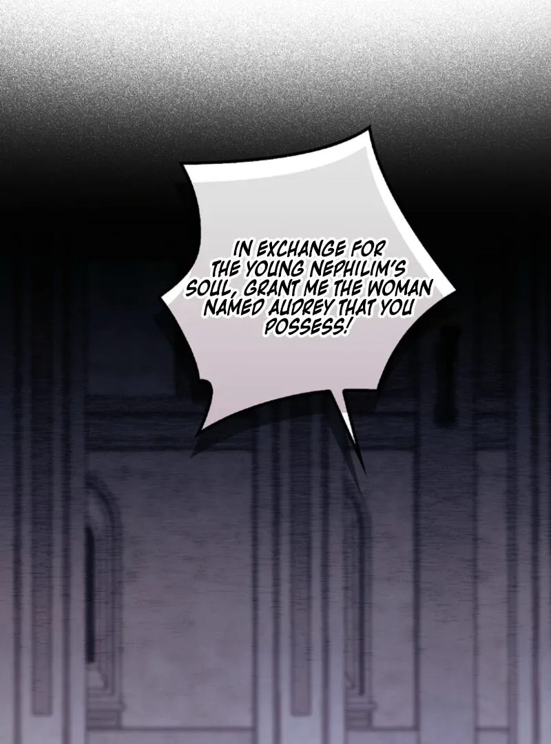 Catherine's Key to a Happy Life - Chapter 104 - Page 99