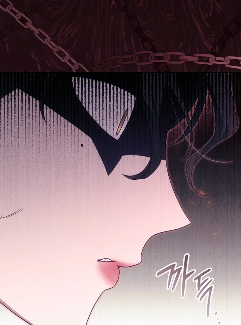 Catherine's Key to a Happy Life - Chapter 104 - Page 101