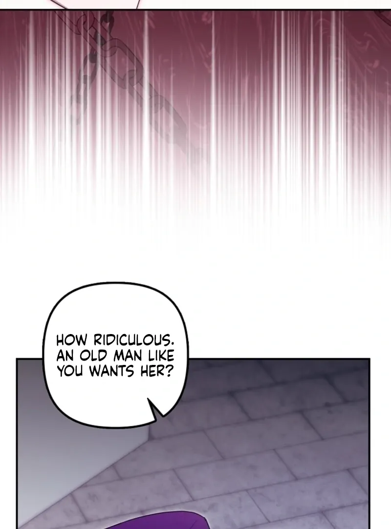 Catherine's Key to a Happy Life - Chapter 104 - Page 102