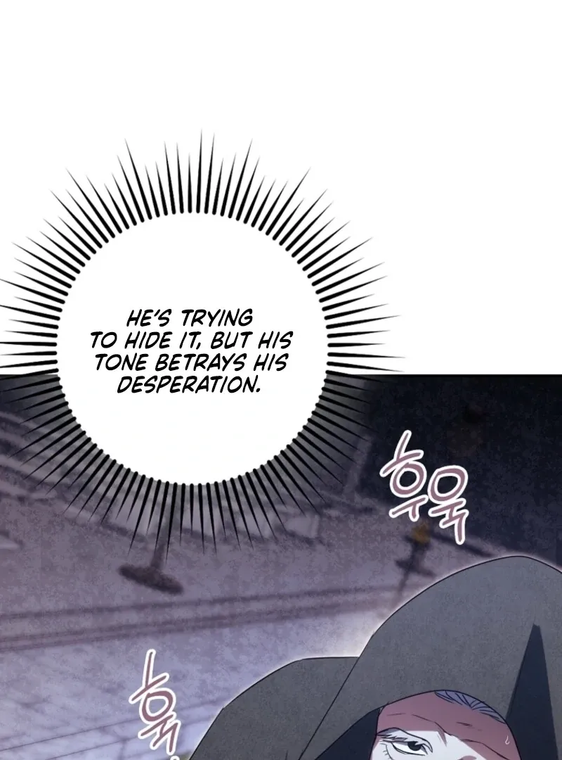 Catherine's Key to a Happy Life - Chapter 104 - Page 104