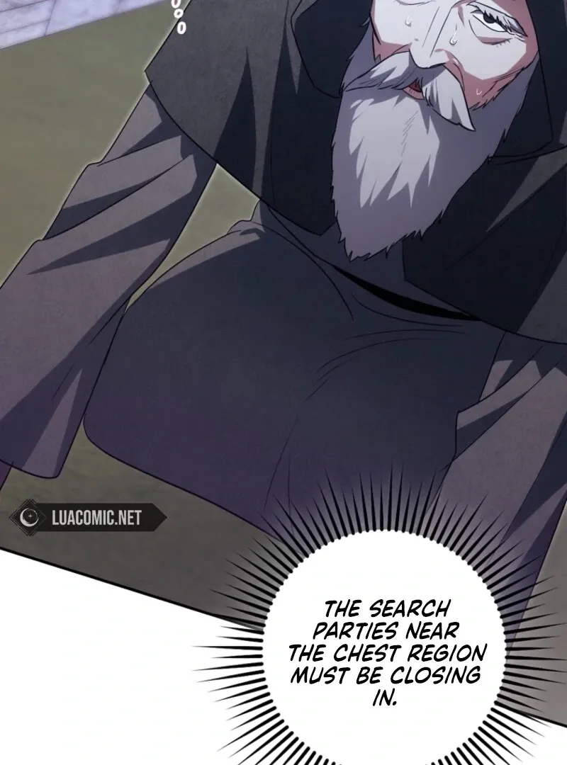 Catherine's Key to a Happy Life - Chapter 104 - Page 105