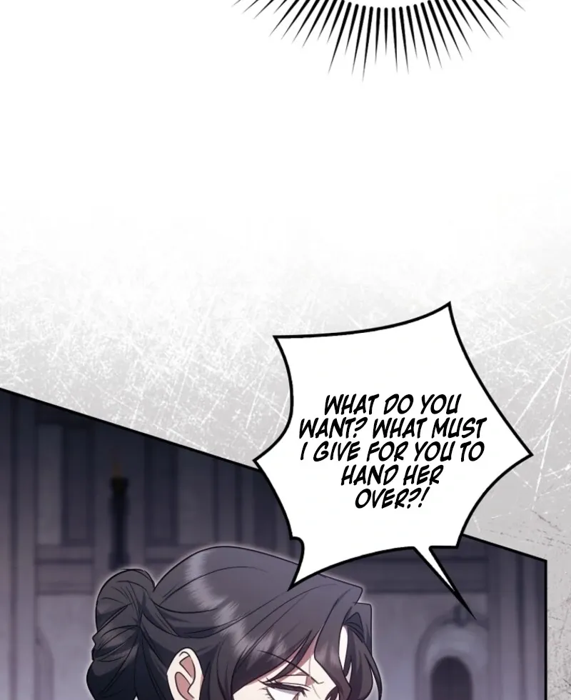 Catherine's Key to a Happy Life - Chapter 104 - Page 106