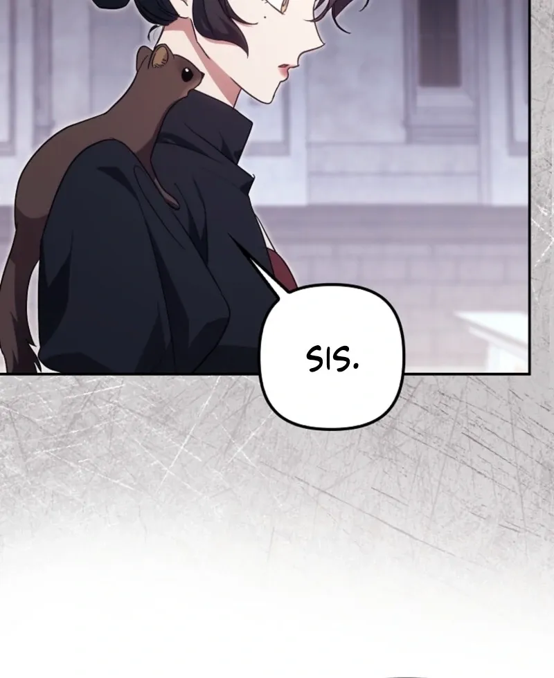Catherine's Key to a Happy Life - Chapter 104 - Page 107