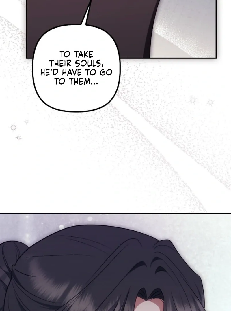 Catherine's Key to a Happy Life - Chapter 104 - Page 109
