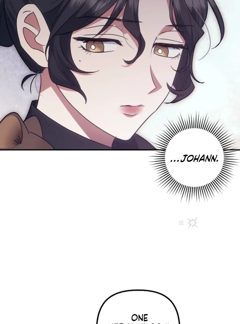 Catherine's Key to a Happy Life - Chapter 104 - Page 110