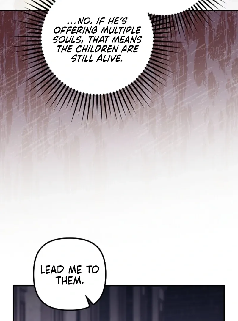 Catherine's Key to a Happy Life - Chapter 104 - Page 114