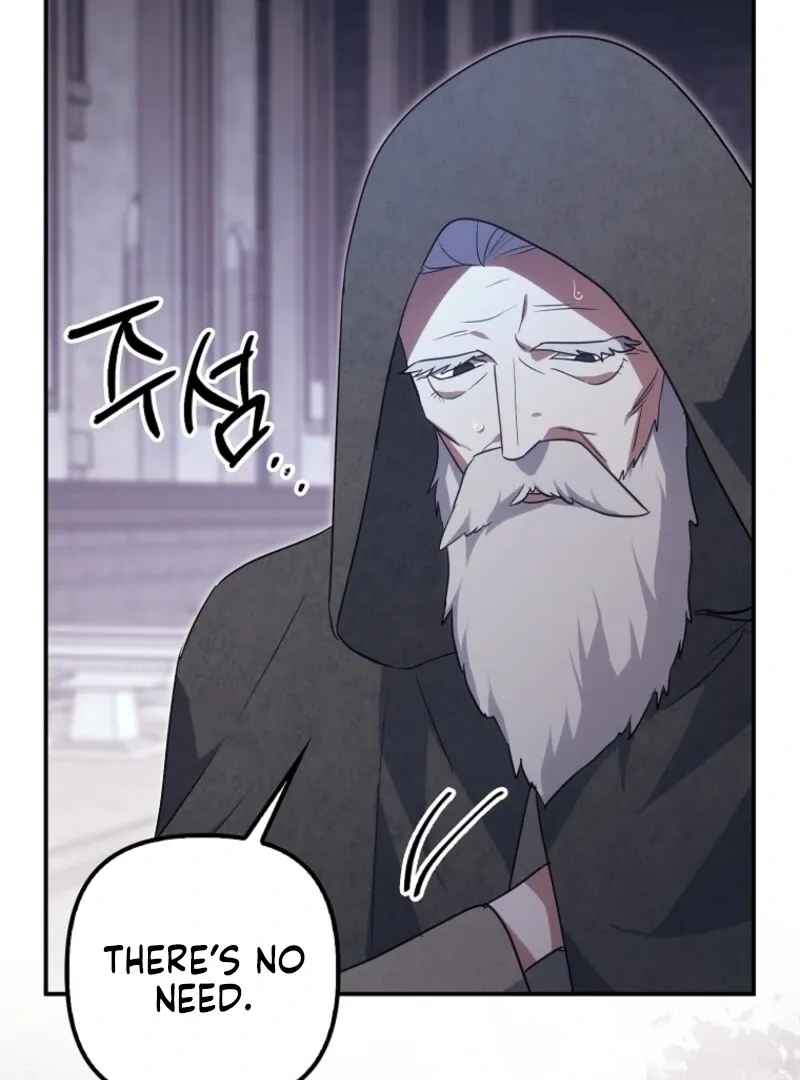 Catherine's Key to a Happy Life - Chapter 104 - Page 115