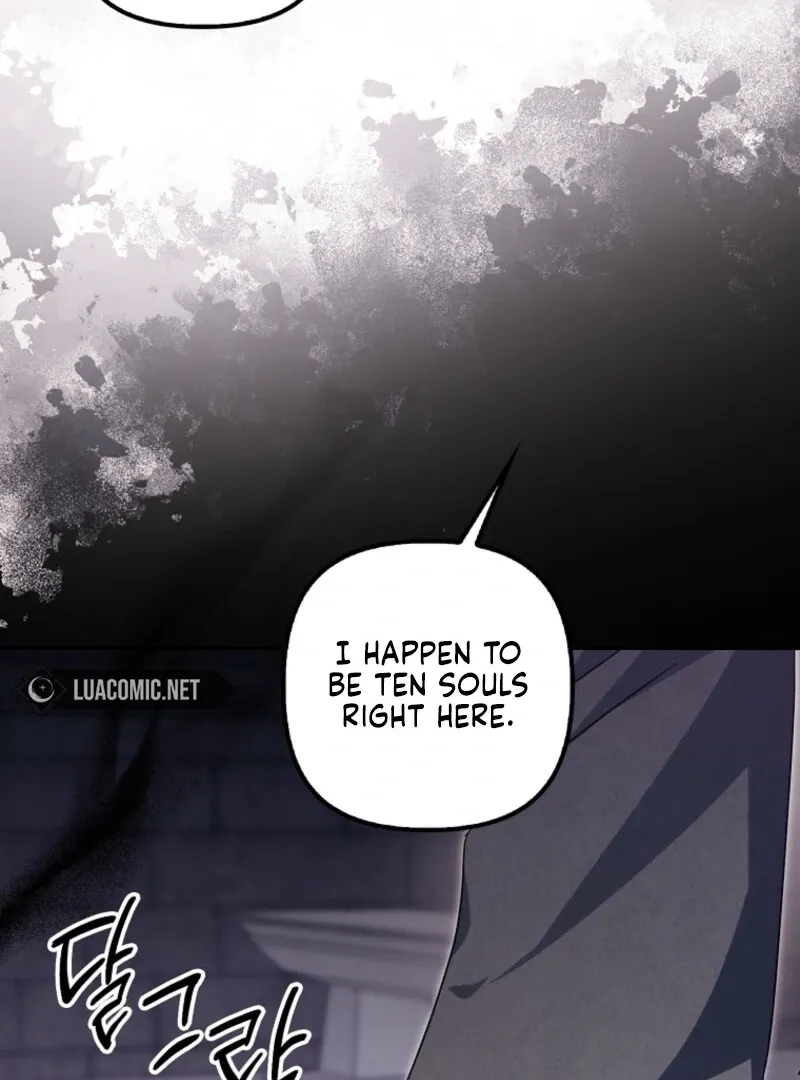 Catherine's Key to a Happy Life - Chapter 104 - Page 116