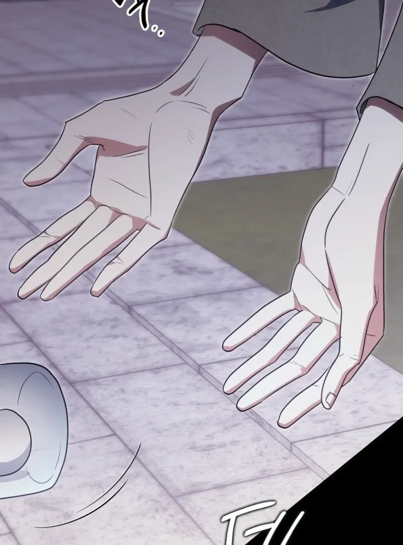 Catherine's Key to a Happy Life - Chapter 104 - Page 117