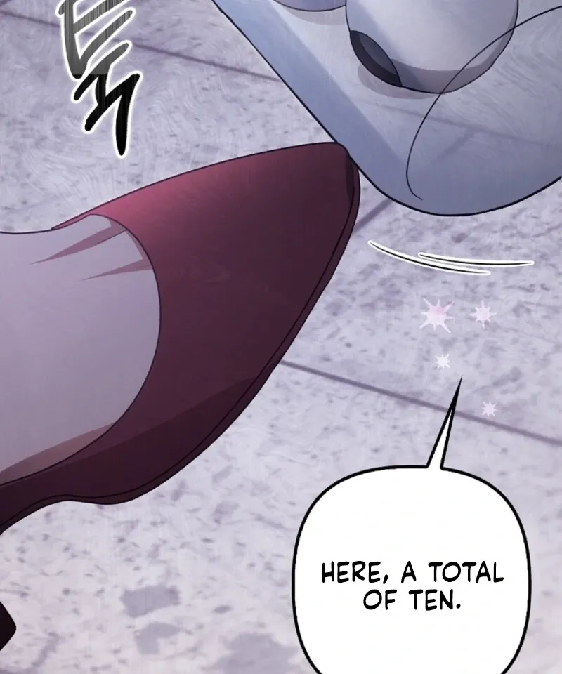 Catherine's Key to a Happy Life - Chapter 104 - Page 120