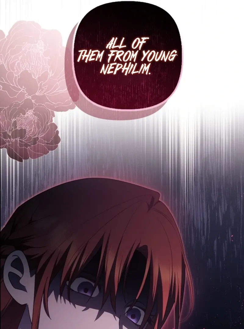 Catherine's Key to a Happy Life - Chapter 104 - Page 122