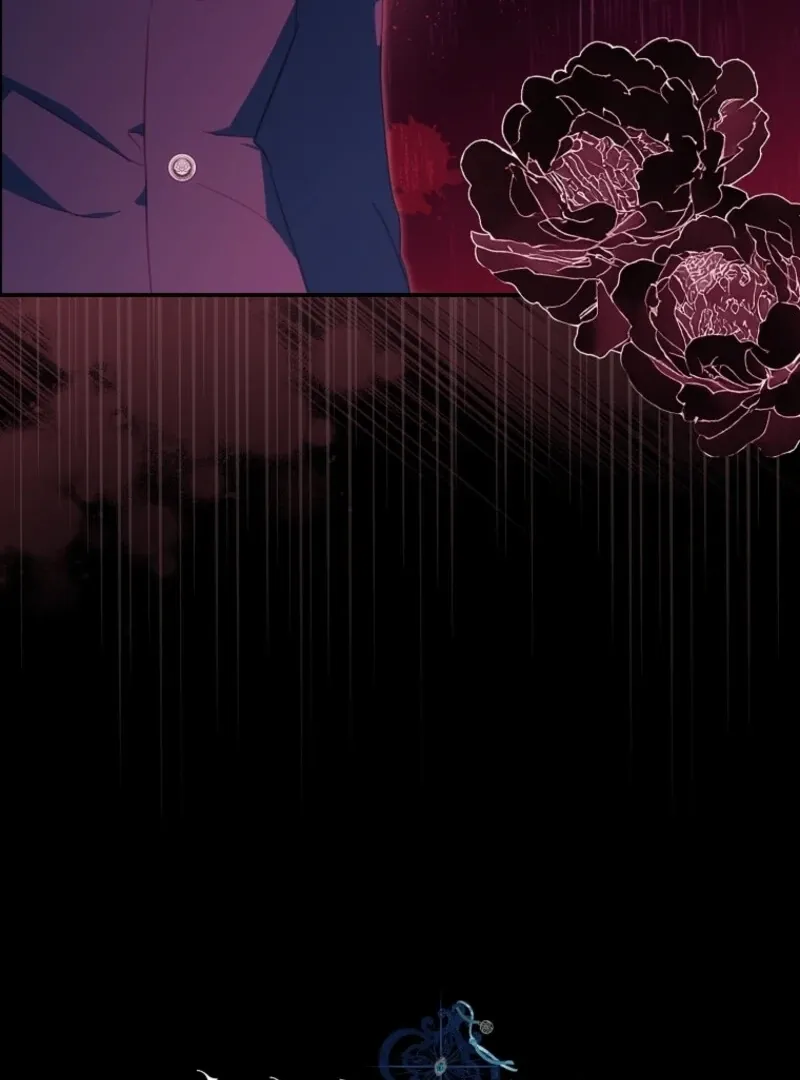 Catherine's Key to a Happy Life - Chapter 104 - Page 124