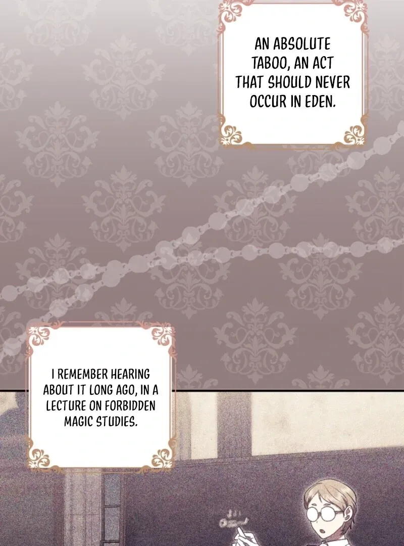 Catherine's Key to a Happy Life - Chapter 105 - Page 2