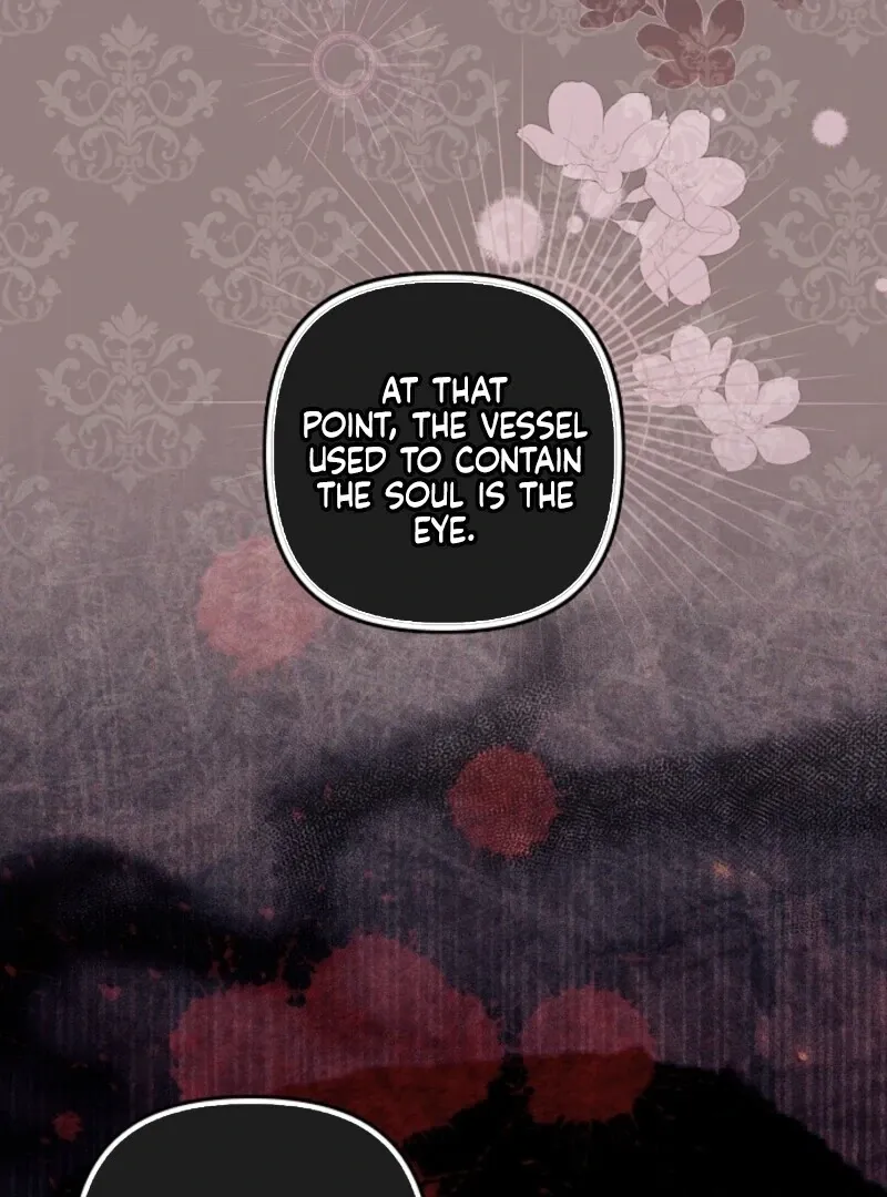 Catherine's Key to a Happy Life - Chapter 105 - Page 7