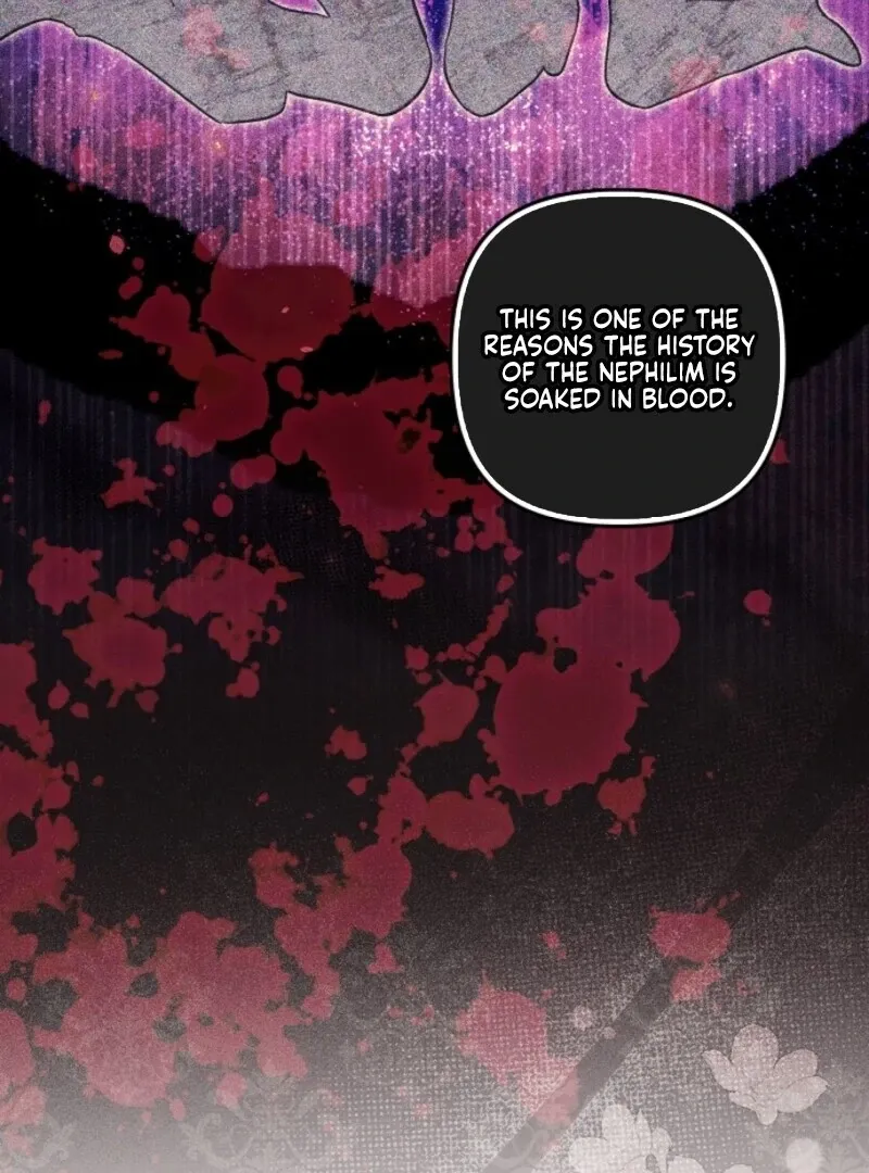 Catherine's Key to a Happy Life - Chapter 105 - Page 9