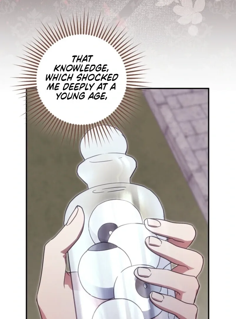 Catherine's Key to a Happy Life - Chapter 105 - Page 10