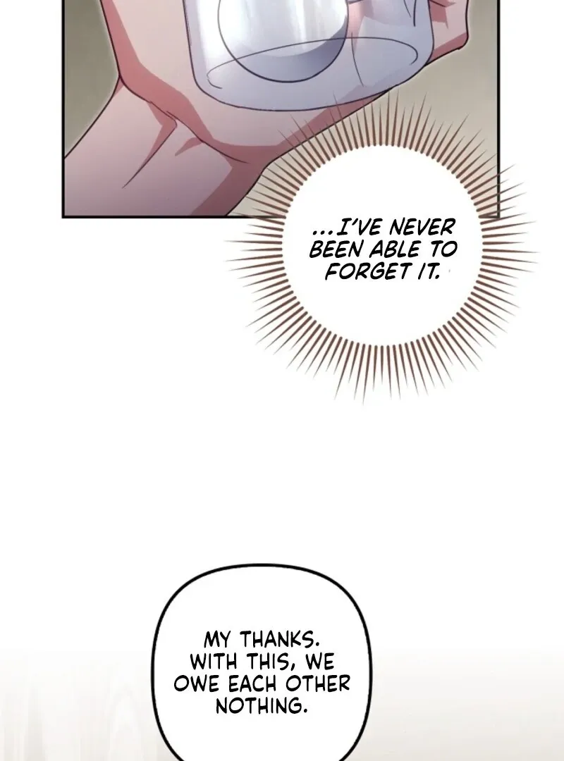 Catherine's Key to a Happy Life - Chapter 105 - Page 11