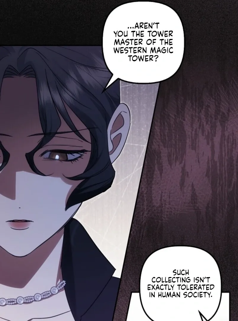 Catherine's Key to a Happy Life - Chapter 105 - Page 14