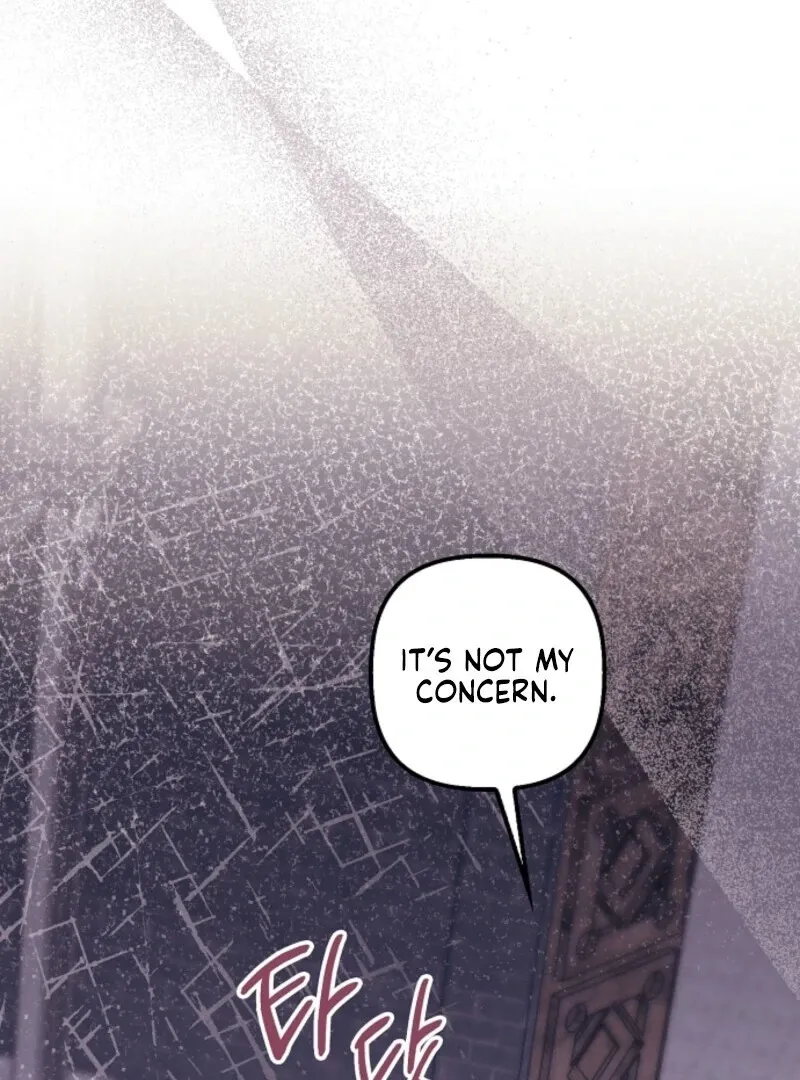 Catherine's Key to a Happy Life - Chapter 105 - Page 16