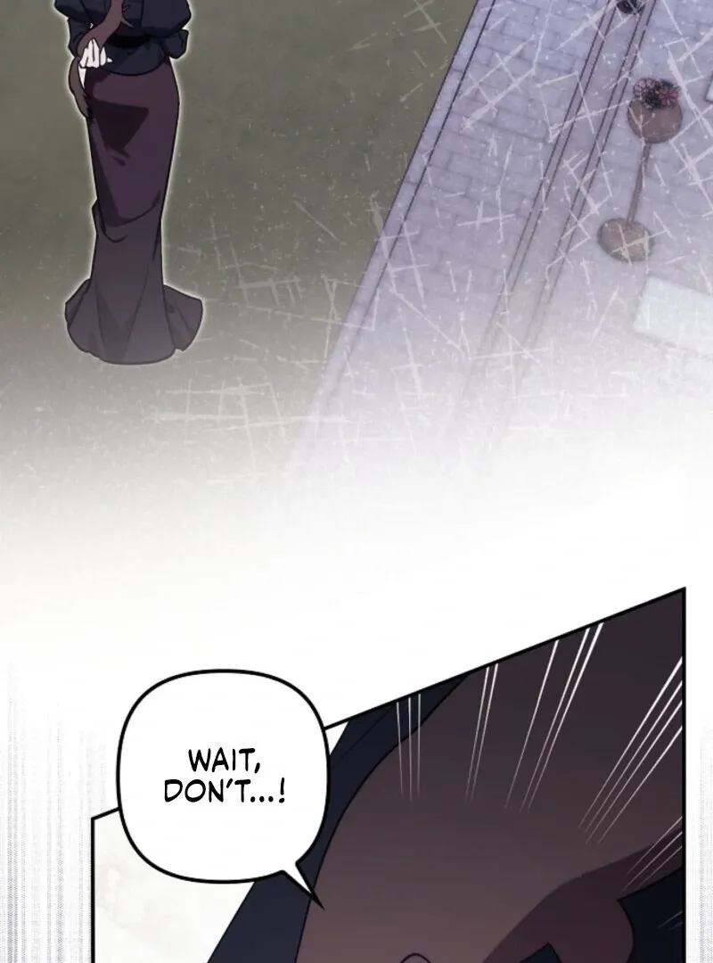 Catherine's Key to a Happy Life - Chapter 105 - Page 18