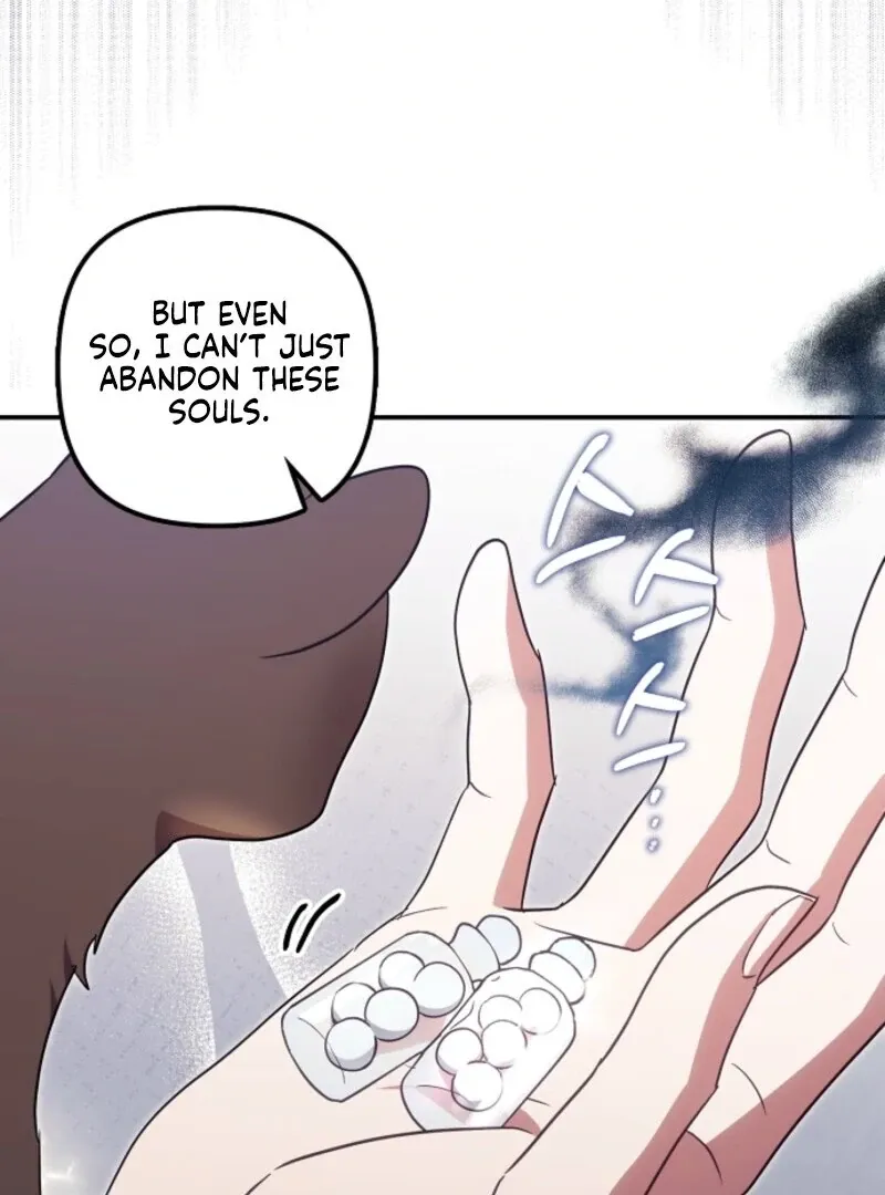 Catherine's Key to a Happy Life - Chapter 105 - Page 20