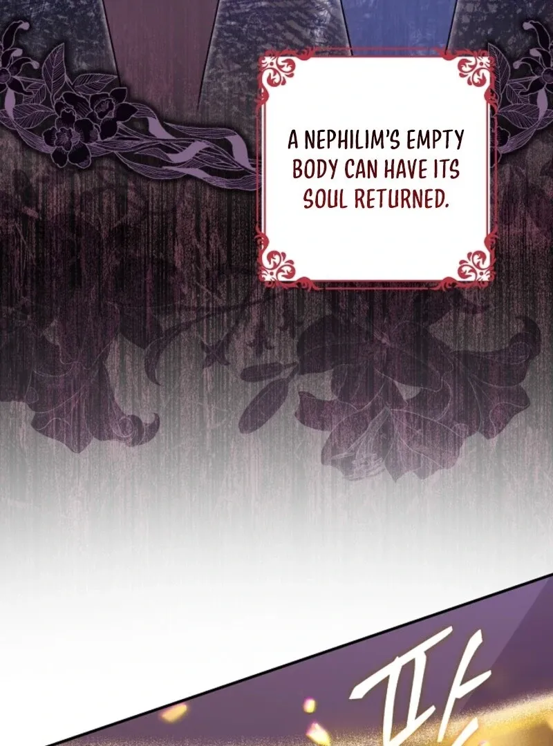 Catherine's Key to a Happy Life - Chapter 105 - Page 23