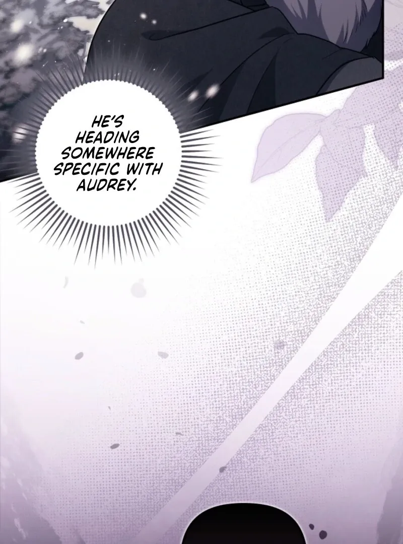 Catherine's Key to a Happy Life - Chapter 105 - Page 28
