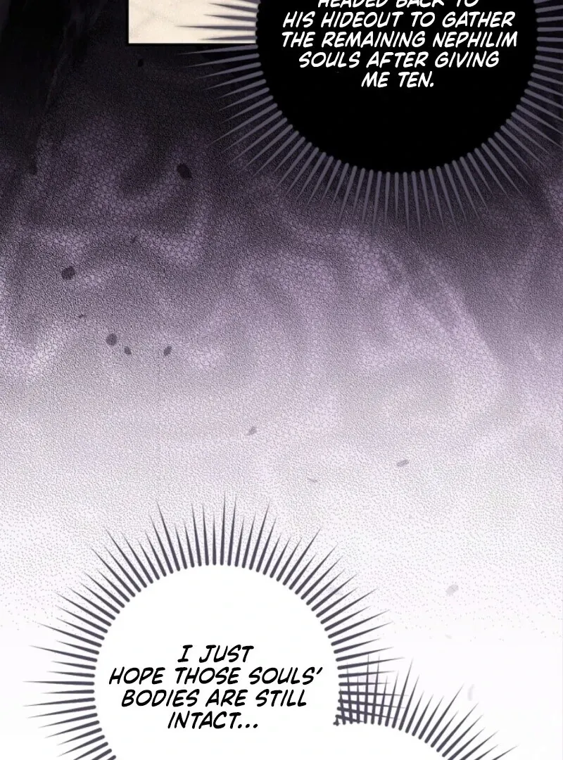 Catherine's Key to a Happy Life - Chapter 105 - Page 30