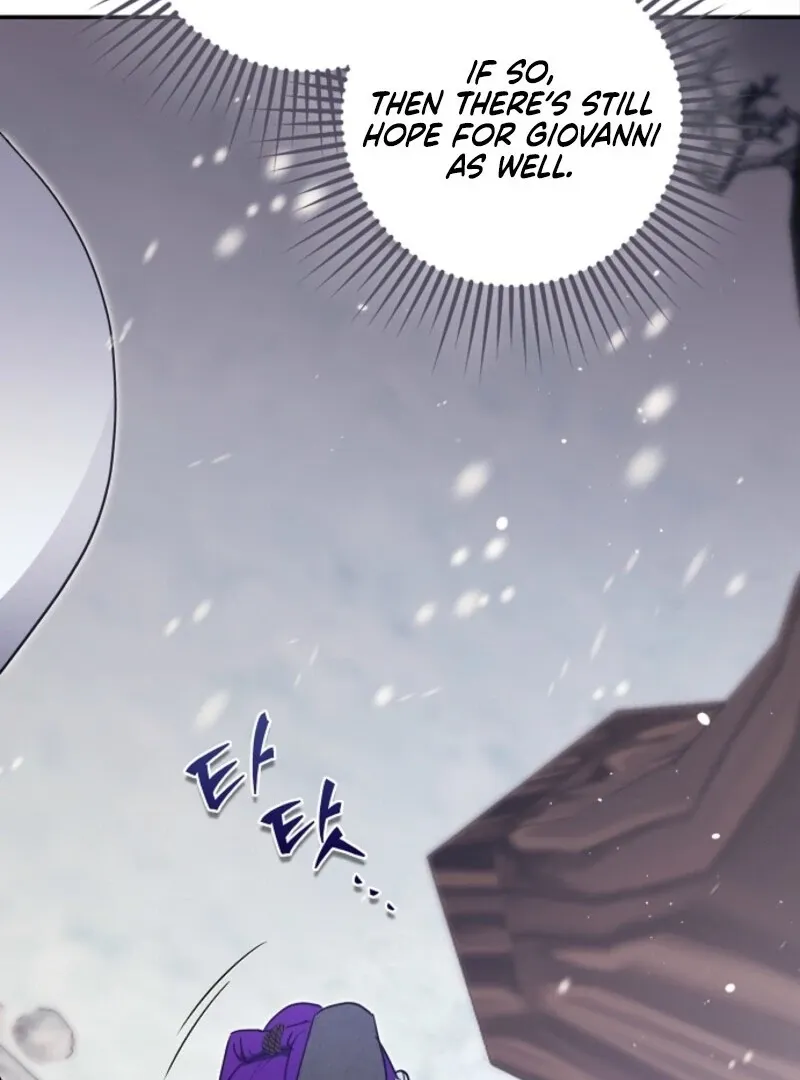 Catherine's Key to a Happy Life - Chapter 105 - Page 31