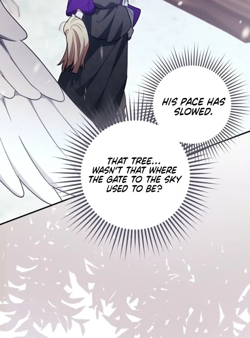 Catherine's Key to a Happy Life - Chapter 105 - Page 32