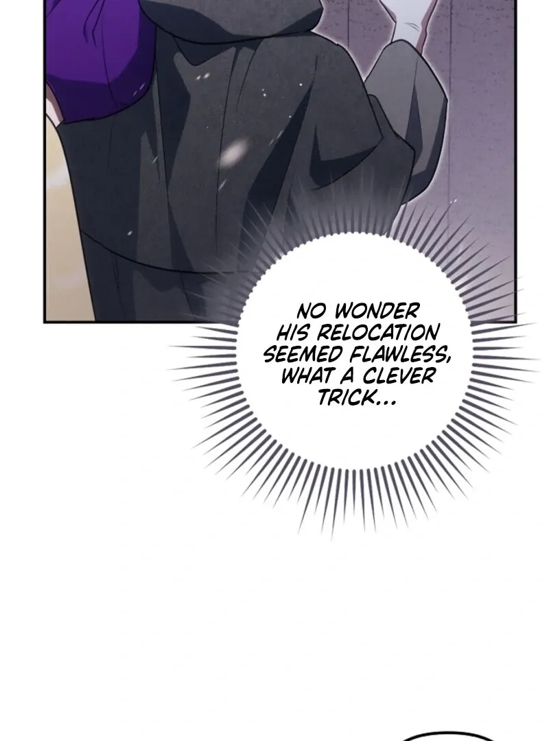 Catherine's Key to a Happy Life - Chapter 105 - Page 34