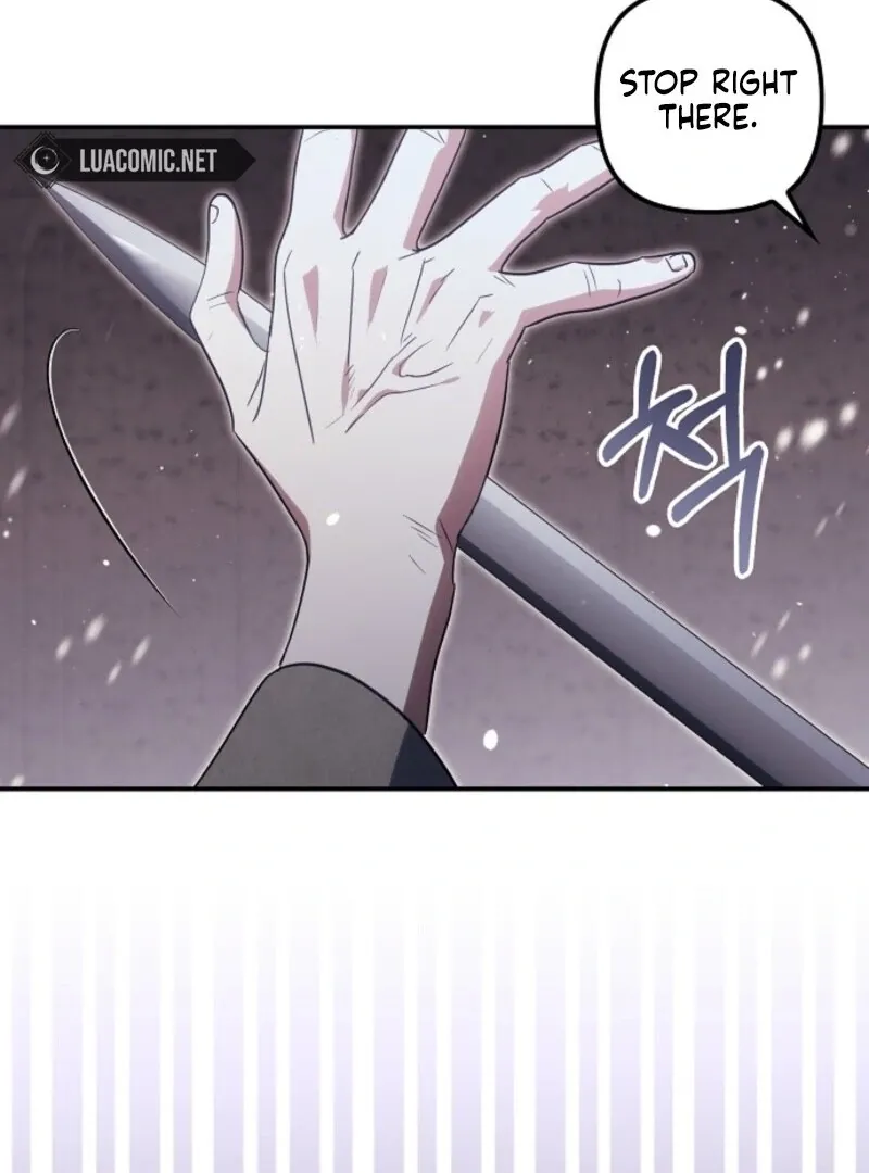 Catherine's Key to a Happy Life - Chapter 105 - Page 35