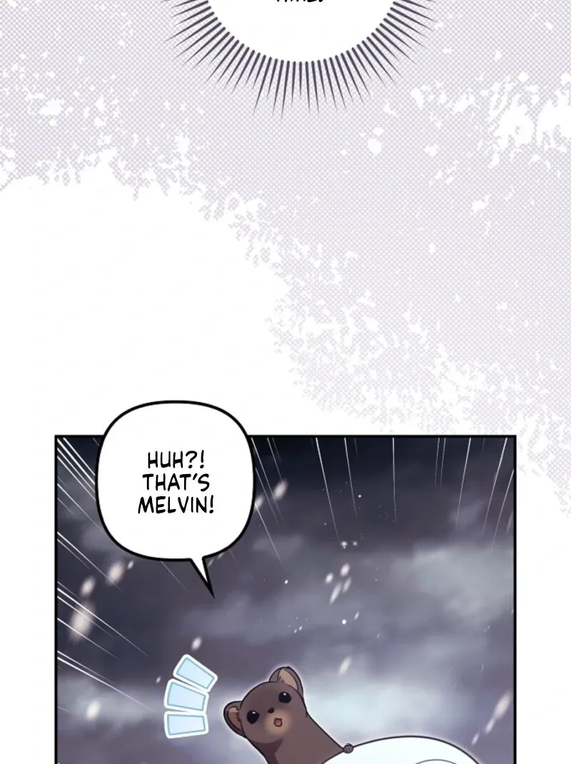 Catherine's Key to a Happy Life - Chapter 105 - Page 38