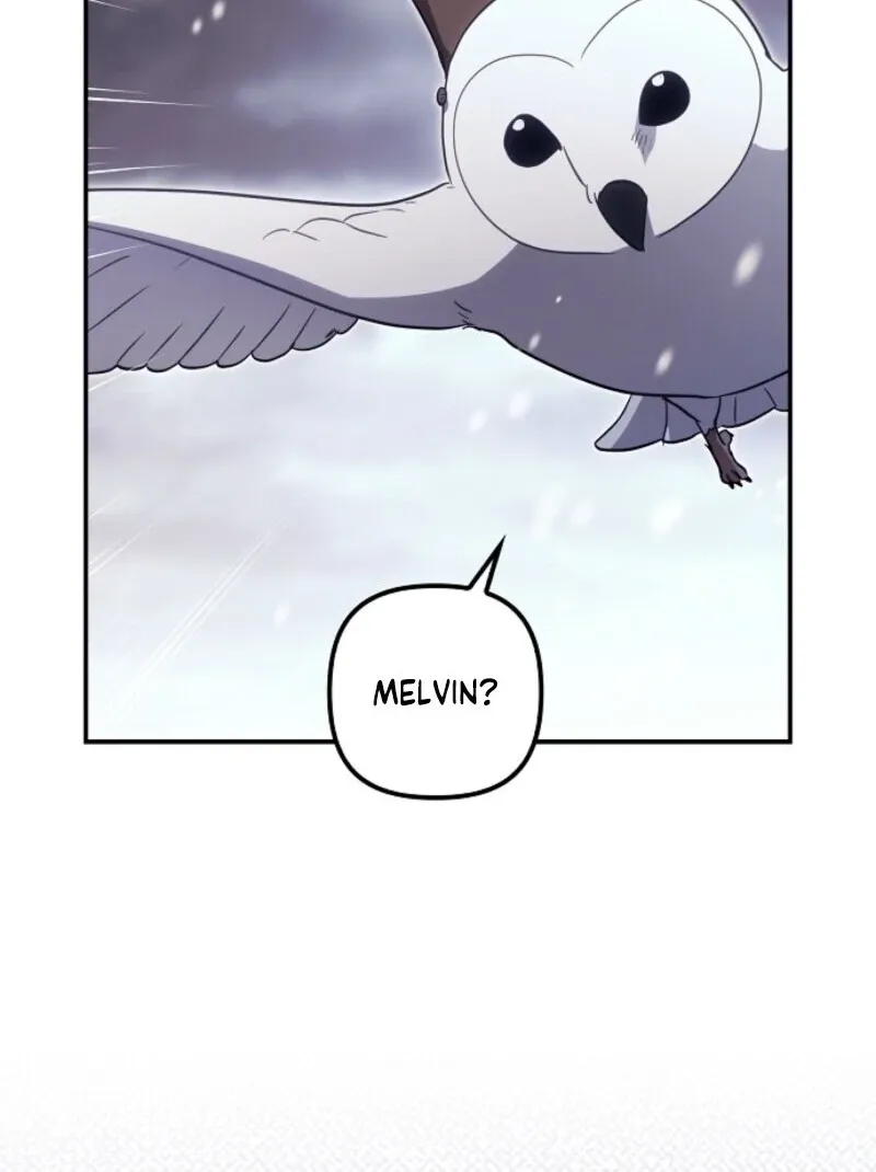 Catherine's Key to a Happy Life - Chapter 105 - Page 39