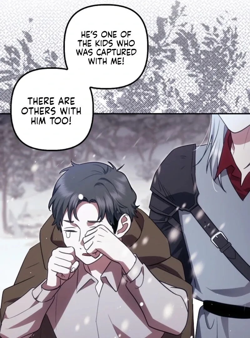 Catherine's Key to a Happy Life - Chapter 105 - Page 40
