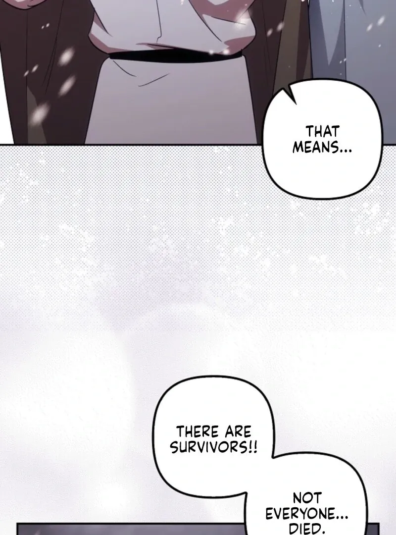 Catherine's Key to a Happy Life - Chapter 105 - Page 41