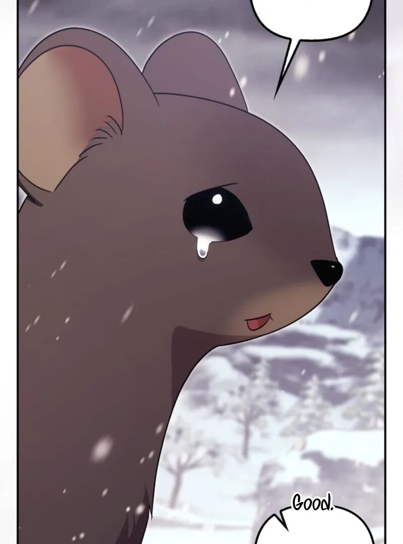 Catherine's Key to a Happy Life - Chapter 105 - Page 42